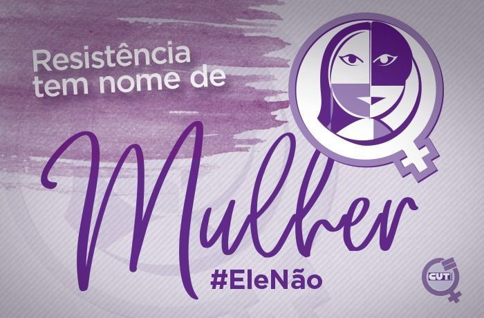 Capa da Notícia